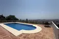 Haus 4 Schlafzimmer 333 m² Benalmadena, Spanien