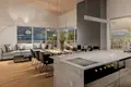 Квартира 3 комнаты 88 м² Lechnerschaft, Австрия