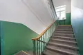 Wohnung 3 zimmer 80 m² Minsk, Belarus