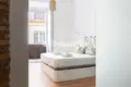 3 bedroom apartment 211 m² Malaga, Spain