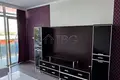 Mieszkanie 3 pokoi 101 m² Nesebyr, Bułgaria