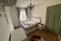 Квартира  Будапешт, Венгрия