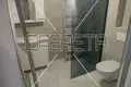 Mieszkanie 3 pokoi 80 m² Zagrzeb, Chorwacja