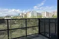 Wohnung 1 Schlafzimmer 53 m² Montenegro, Montenegro