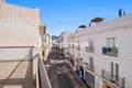 Haus 5 Schlafzimmer 138 m² Spanien, Spanien
