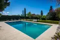 Дом 8 спален 600 м² Sachseln, Швейцария