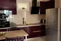Вилла 4 спальни 310 м² Opcina Primosten, Хорватия