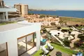 Apartamento 3 habitaciones  Cartagena, Španjolska
