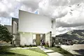 Casa 5 habitaciones  Marbella, Španjolska