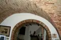 Villa 25 zimmer 650 m² Terni, Italien