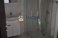 1 bedroom apartment 70 m² Sveti Vlas, Bulgaria