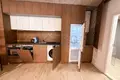Квартира 2 комнаты 55 м² Несебр, Болгария