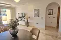 2 bedroom apartment 131 m² San Pedro Alcantara, Spain