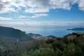 Grundstück  Kuljace, Montenegro
