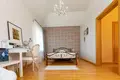 Maison 6 chambres 350 m² Kraslava, Lettonie