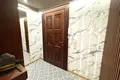 Appartement 1 chambre 84 m² Gimári, Grèce