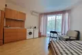 Квартира 1 спальня 37 м² Несебр, Болгария
