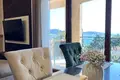 Villa de tres dormitorios 200 m² Bar, Montenegro