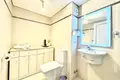 Appartement 1 chambre 80 m² Dos Hermanas, Espagne