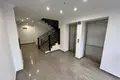 Hôtel 52 m² à Sveti Vlas, Bulgarie