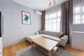 8 bedroom House 300 m² Fatih, Turkey