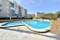 2 bedroom apartment 53 m² Guardamar del Segura, Spain