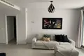 Wohnung 3 Schlafzimmer 121 m² Benahavis, Spanien