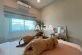 Villa 4 pièces 165 m² Bang Lamung, Thaïlande