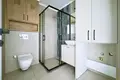 Квартира 3 комнаты 63 м² Агиос Амвросиос, Северный Кипр