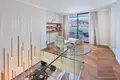 villa de 5 dormitorios 400 m² Grad Trogir, Croacia