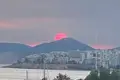 Apartamento 119 m² Municipality of Palaio Faliro, Grecia