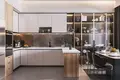 Villa de 5 pièces 167 m² Bodrum, Turquie