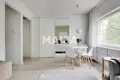 Apartment  Helsinki sub-region, Finland