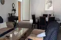 2 bedroom apartment 60 m² Kotor, Montenegro