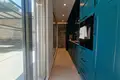 Appartement 2 chambres 90 m² Kamenovo, Monténégro