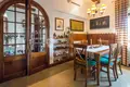 3 bedroom villa 130 m² Tossa de Mar, Spain