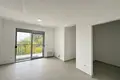 Wohnung 2 Schlafzimmer 69 m² Tivat, Montenegro
