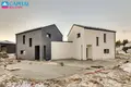 Casa 104 m² Vilna, Lituania