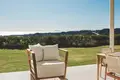 4 bedroom apartment  Benahavis, Spain