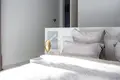 Mieszkanie 5 pokojów 218 m² w Jurmała, Łotwa