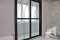 3 room apartment 113 m² Brest, Belarus