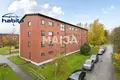 Apartamento  Helsinki sub region, Finlandia