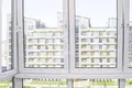 Mieszkanie 1 pokój 44 m² Kopishche, Białoruś