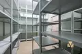 Commercial property 14 m² in Minsk, Belarus