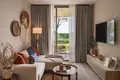 Wohnung 2 zimmer 45 m² Provinz Phuket, Thailand