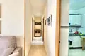 Appartement 3 chambres 98 m² Torrevieja, Espagne