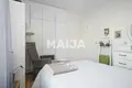 Квартира 2 комнаты 52 м² Торнио, Финляндия