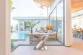 4 bedroom Villa  Choeng Thale, Thailand