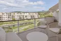 2 bedroom apartment 98 m² Benahavis, Spain