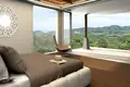 3-Zimmer-Villa 855 m² Choeng Thale, Thailand